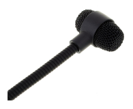 Shure PGA98D-XLR - 641930 - zdjęcie 6